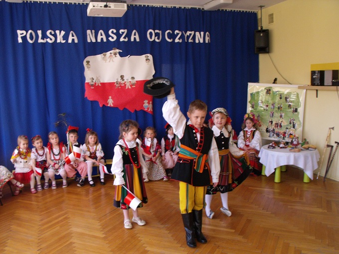 Zdjecie 19