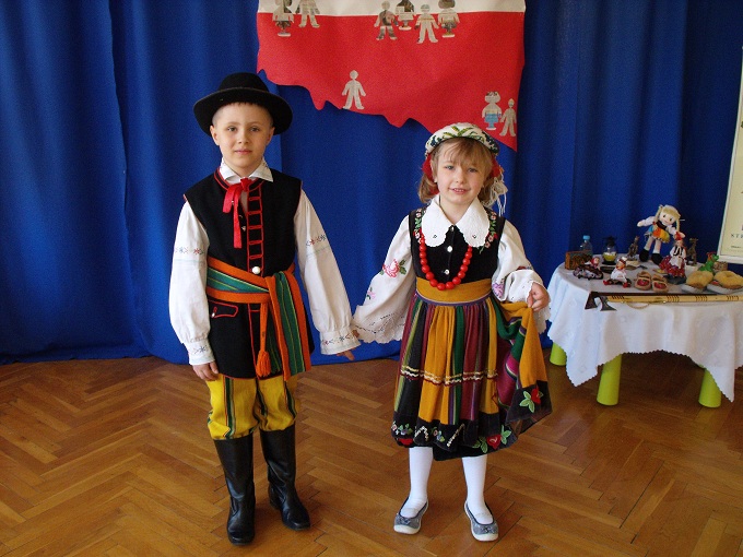 Zdjecie 37