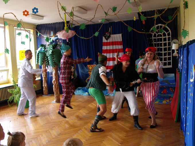 Zdjecie 14