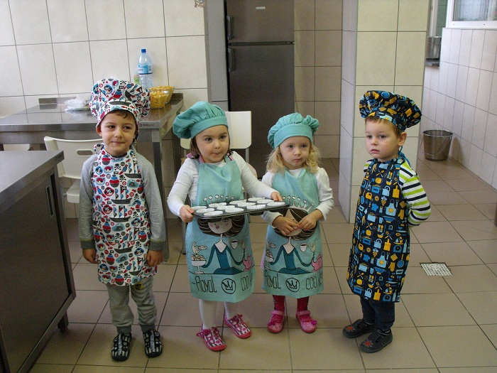 Zdjecie 19