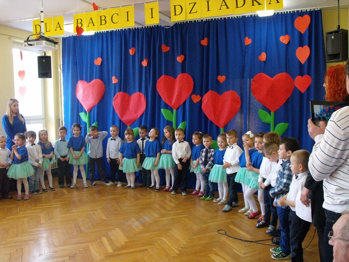 Zdjecie 10