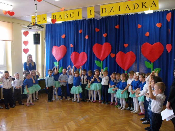 Zdjecie 12