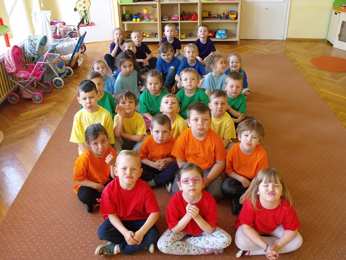 Zdjecie 14