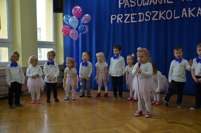 Zdjecie 14