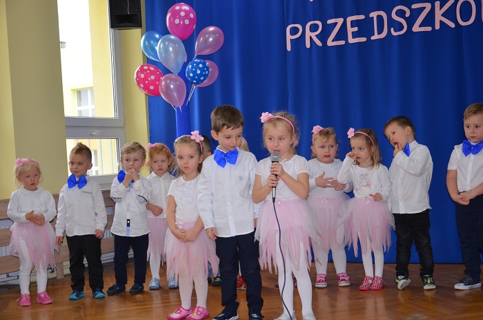 Zdjecie 18