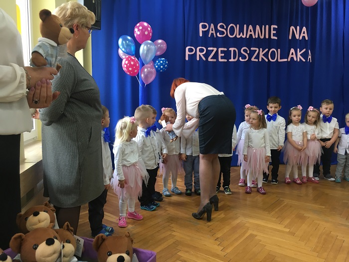 Zdjecie 23