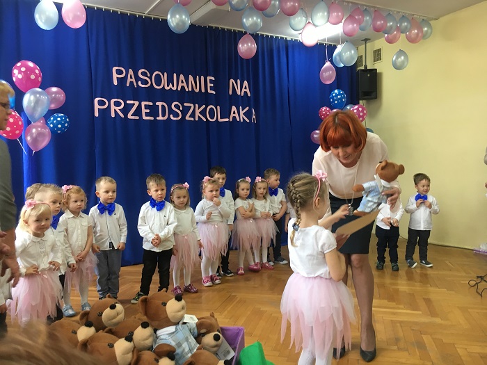Zdjecie 28