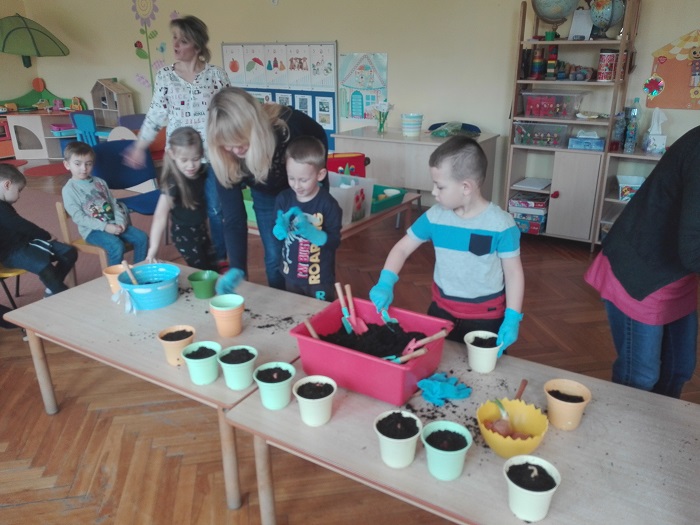 Zdjecie 15