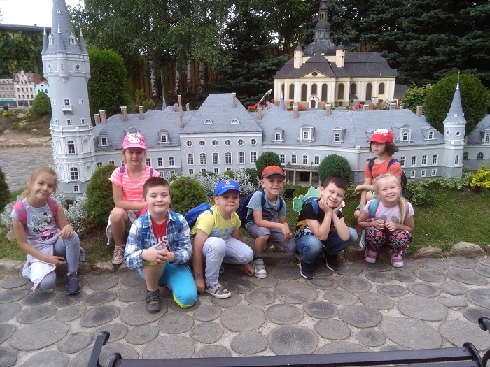 Zdjecie 14