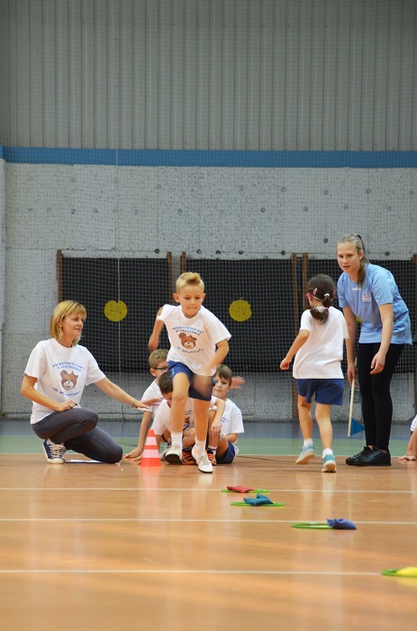 Zdjecie 12