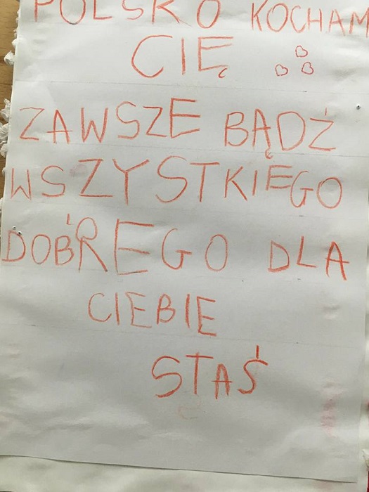 Zdjecie 23