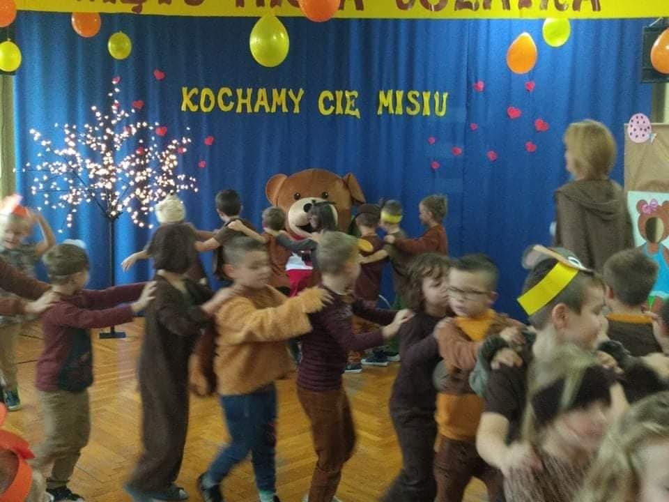 Zdjecie 5