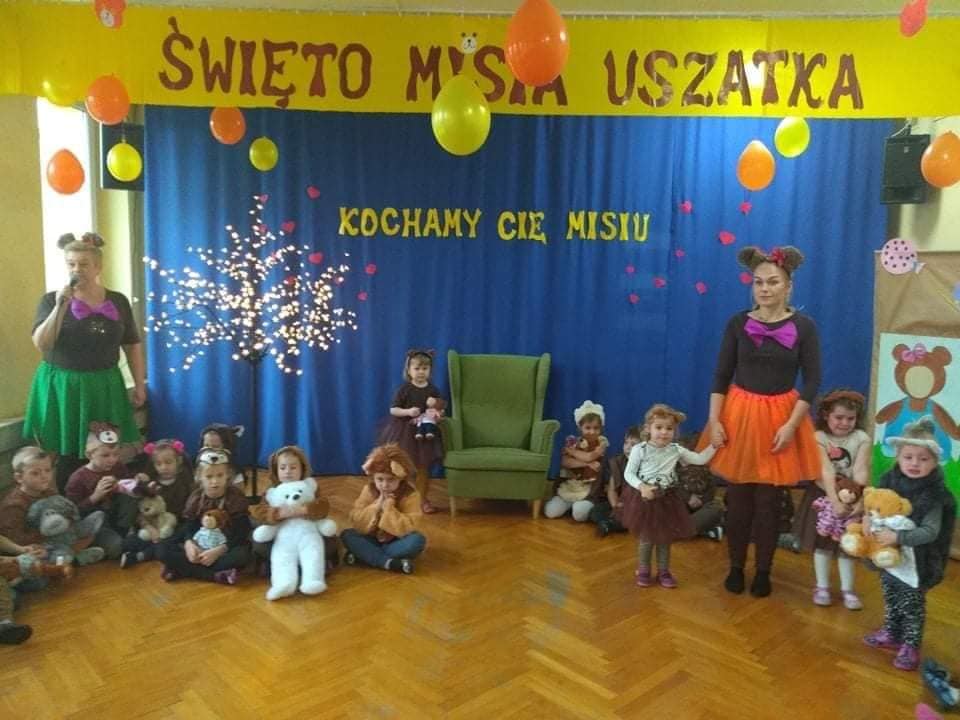Zdjecie 12