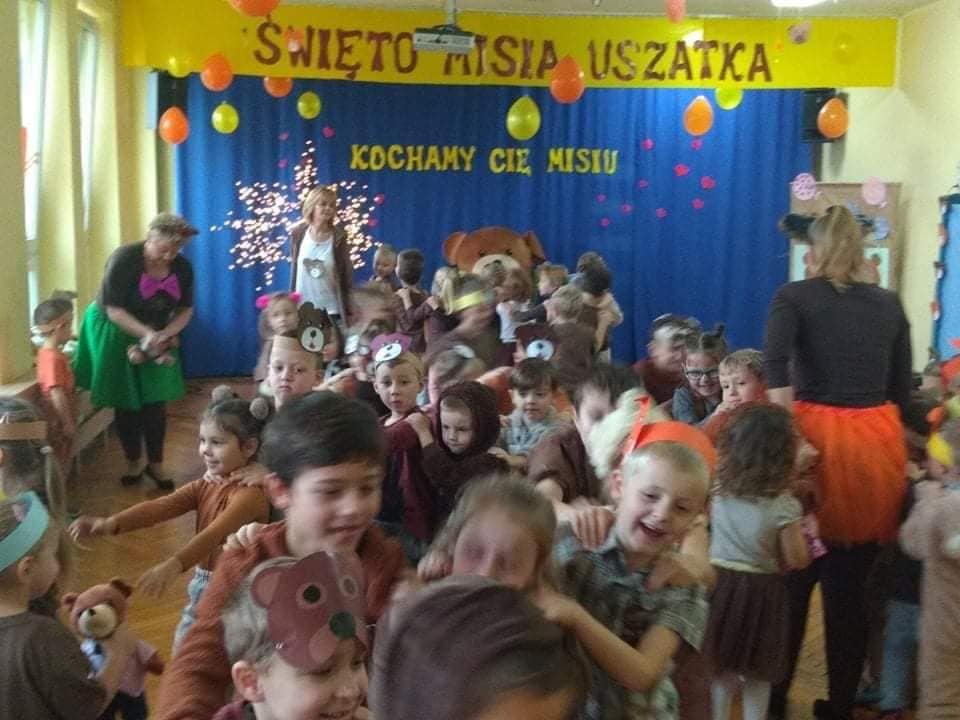 Zdjecie 13