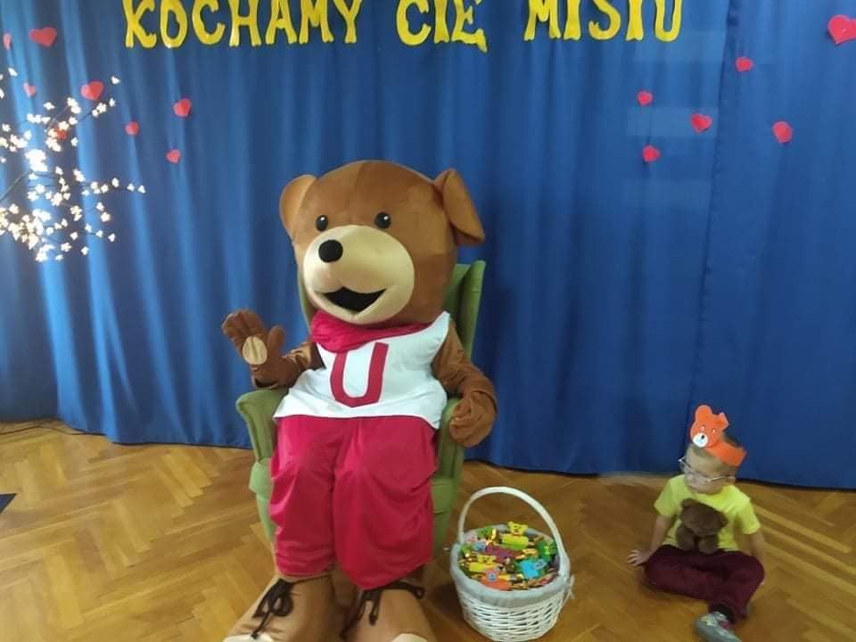 Zdjecie 14
