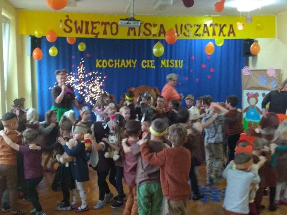 Zdjecie 16