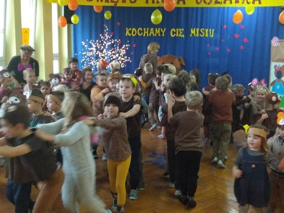 Zdjecie 18