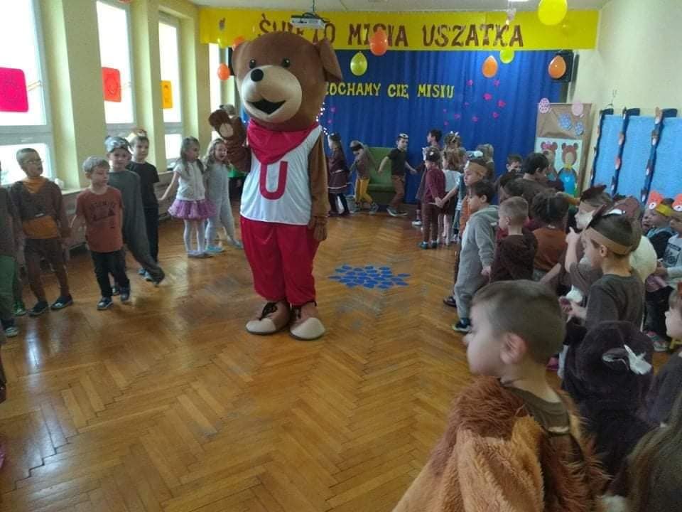 Zdjecie 23