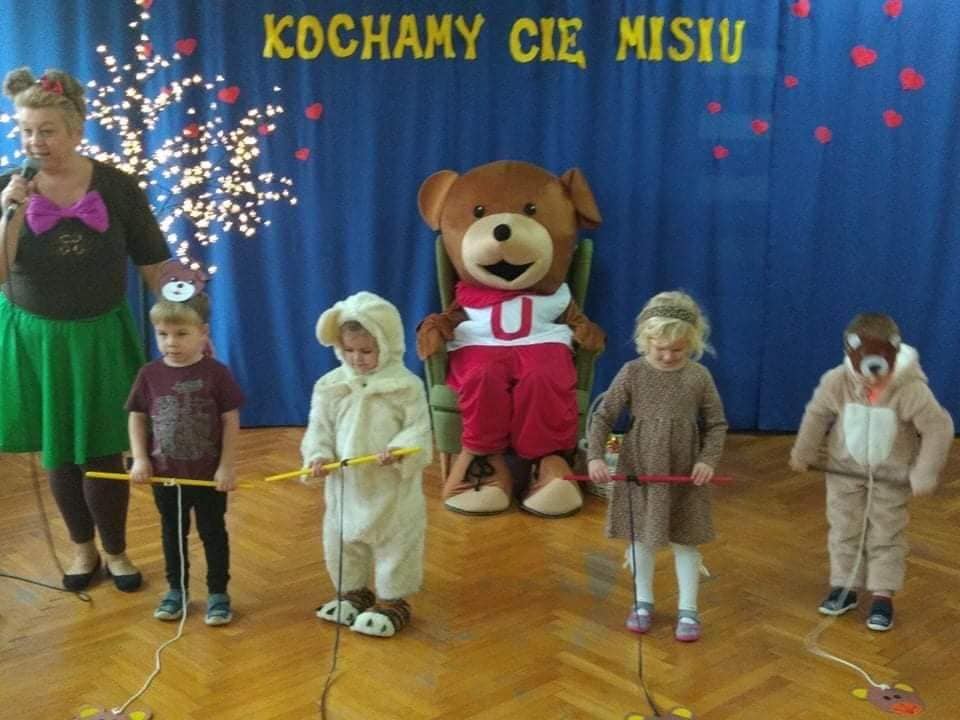 Zdjecie 26