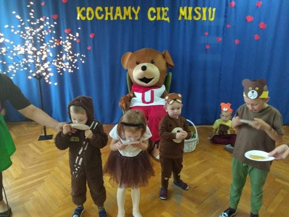 Zdjecie 28