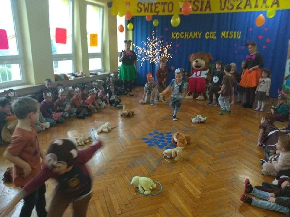 Zdjecie 34