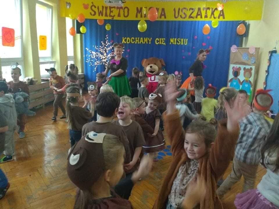 Zdjecie 35