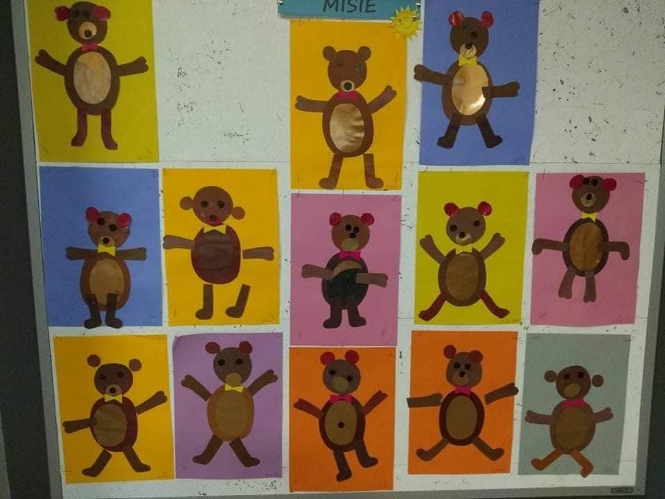 Zdjecie 40
