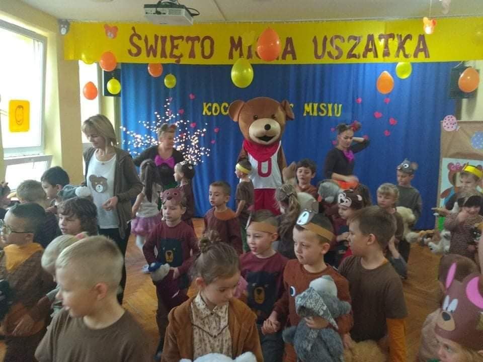 Zdjecie 50