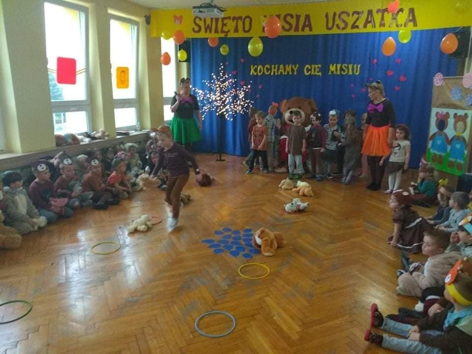 Zdjecie 56