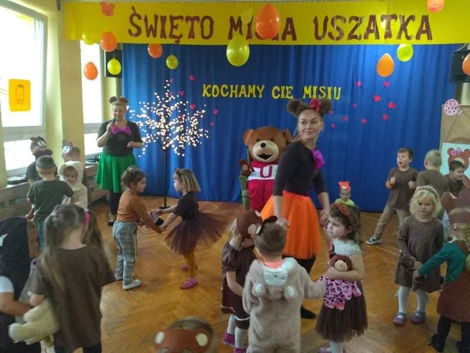 Zdjecie 57