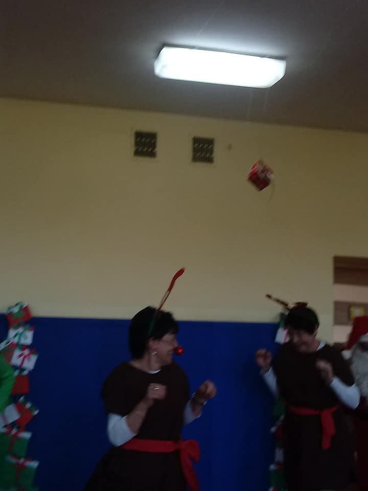 Zdjecie 31