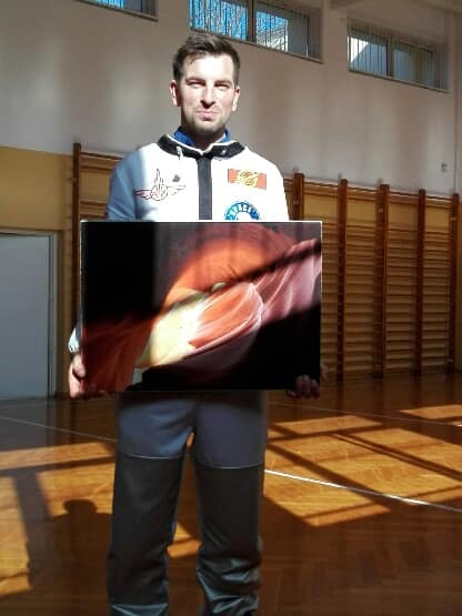 Zdjecie 8