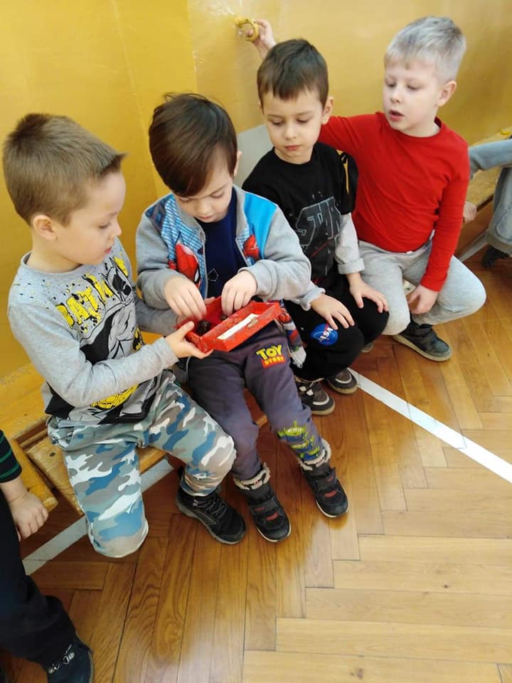 Zdjecie 19