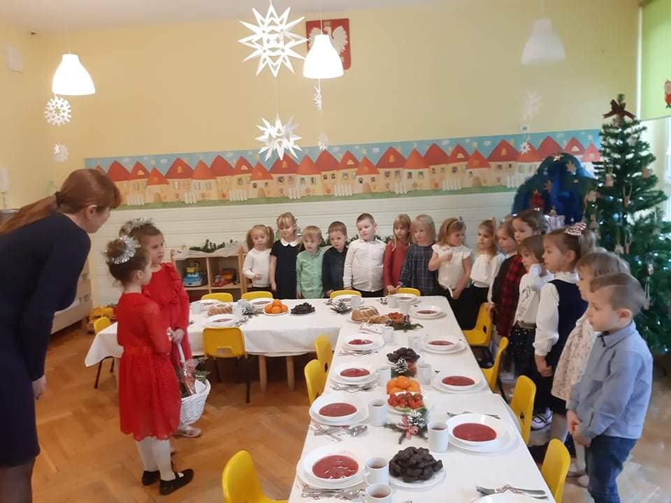 Zdjecie 13