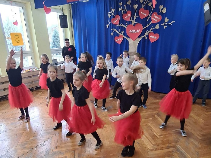 Zdjecie 30