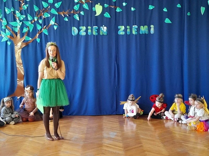 Zdjecie 29