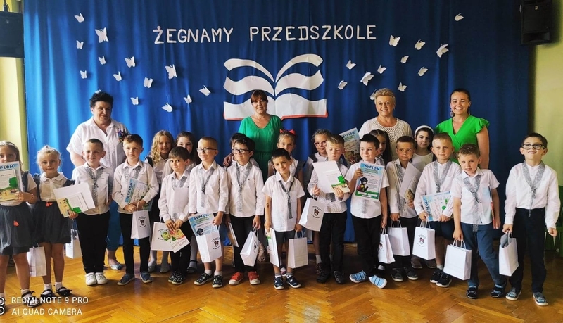 Zdjecie 19