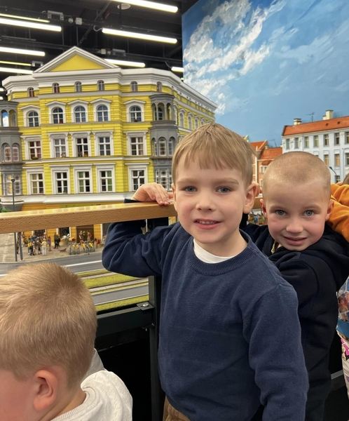 Zdjecie 7