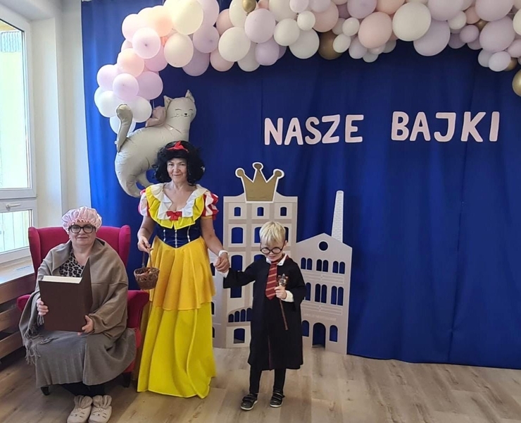 Zdjecie 18