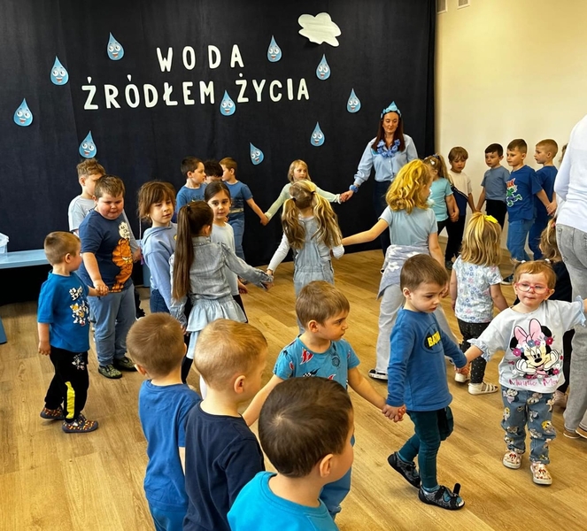 Zdjecie 76